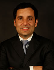 Bruno Costa, GDC 85165, L.M.D (Portugal), MSc Endodontics, MSc Cosmetic Dentistry, Diploma in Implants, Bachelor in Prosthetic Dentistry