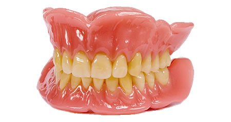 Dentures