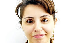 Tania