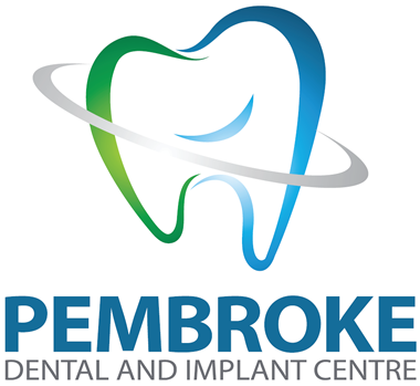 Pembroke Dental and Implant Centre