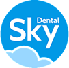 Sky Dental