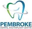Pembroke Dental and Implant Centre