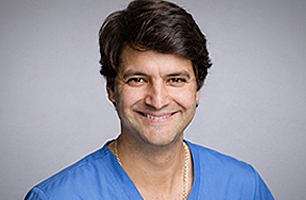 Bernardo Bonito