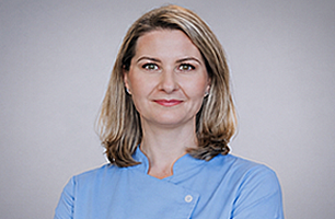 Bianca Agirbicean