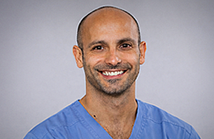 Gustavo Mafra