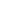Tolu Shokunbi 
